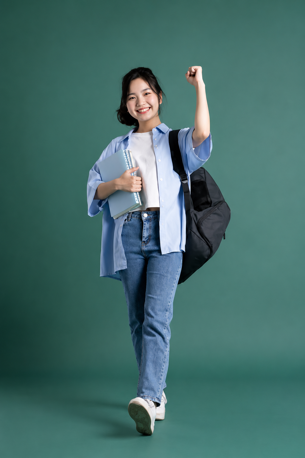 Students